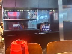 -胖哥俩肉蟹煲(福州仓山爱琴海店)