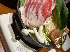 -二丁目食堂(浑南花园城店)