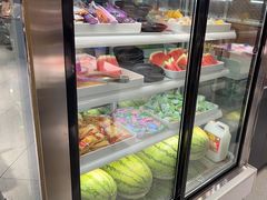 -三江源活鱼现烤(维多利摩尔城店)
