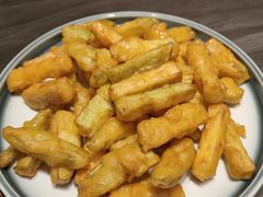 -八大碗·地道东北菜(东陵西路店)