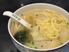 -熙盛源(永乐路店)