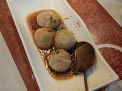 -来客家食府 · 福建客家菜