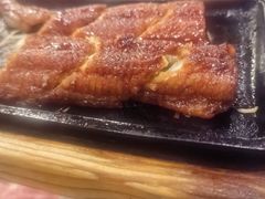 -高丽屋(天宁寺店)