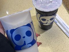 -茶百道(太原茂业天地店)