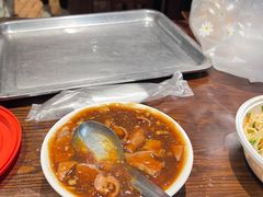 -姚记炒肝店(簋街店)