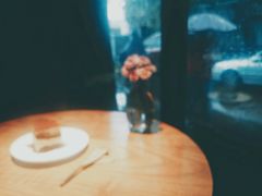 -VOYAGE COFFEE(北锣鼓巷店)