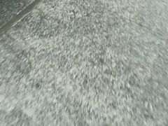-故乡缘·香格里拉山庄(冷竹路店)
