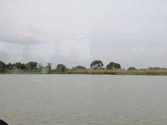 -长兴太湖图影湿地文化园