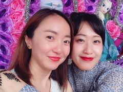 -荷兰红屋