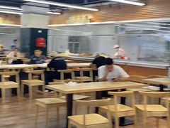 -北京华联购物中心(天通苑店)