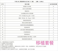 点击看大图 -北京美中宜和北三环妇儿医院