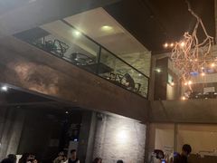 -上楼私房菜(院士路店)