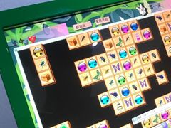 -上海昆虫博物馆