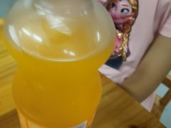 -丁记火锅·酸汤牛肉