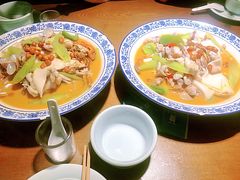 -魔鬼牛蛙小厨•烤鱼•龙虾(上马墩光华时代店)