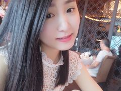 -欣叶食艺轩
