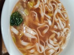 -山东宾馆·齐鲁苑餐厅