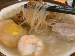 -阿元来了(西环店)