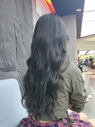-和良形象