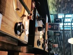 -湊湊火锅·茶憩(杭州湖滨银泰in77店)