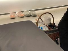 -水墨澜渟足道·SPA(瘦西湖旗舰店)