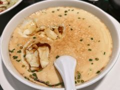 -王元兴酒楼(杭帮菜名店)