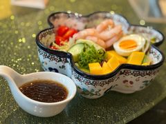 -顺轩海鲜火锅酒家