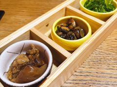 -赤坂亭·M9和牛烧肉·铁板烧(合肥万象城店)