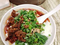 -晓友烧麦(光华村店)