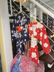 -觅屿日式脱毛美肤