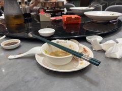 -兴仙饭店·闽味海鲜(马尾总店)