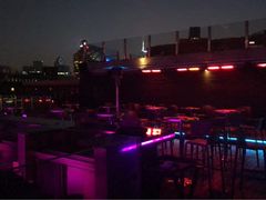 -罗斯福色戒酒吧(外滩店)
