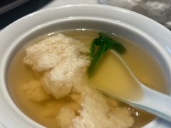 -许家菜(望江店)