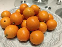 -正兴蜀园(科技园区店)