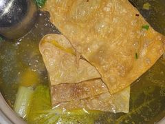 -先机泉水鸡汤(南山老君洞店)