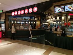 -旺顺阁鱼头泡饼(常营店)