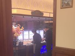 -比尔森巴西烤肉自助(红旗街店)