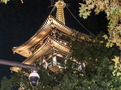 -河坊街景区