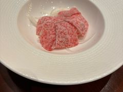-一本魅·日式料理