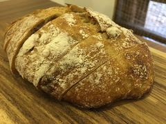 蜂酿提子-面包与我Bread Or Me(长城汇店)