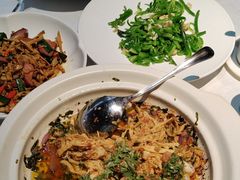 -翠湖里(翠湖南路店)