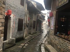 -羊楼洞