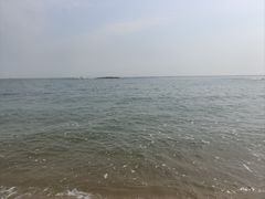 -日照灯塔风景区