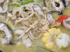 -农轩·醉黄冈