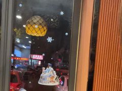 -七欣天香辣蟹火锅(南通任港路大润发店)