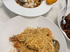 -珍宝海鲜JUMBO Seafood(尚嘉店)