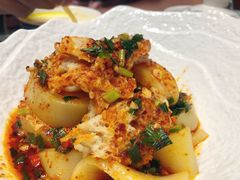 -伊帆食府·青海地方特色美食