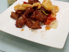 -骏丰酒楼(黄编店)