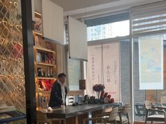 -亮雅轩图文快印连锁24小时(百子湾苹果社区店)