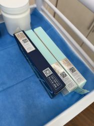 -上海首尔丽格医疗美容医院